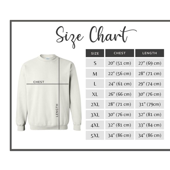 Tampa Bay Football Graphic Style Crewneck Sweatshirt 159 - Picture 5 of 5